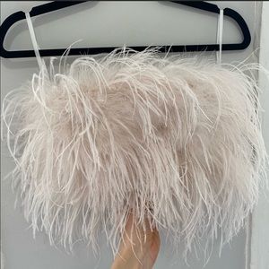 Lamarque Zaina Top Sz XS